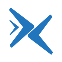 © 2025 X Global. All rights reserved. Dubai, United Arab Emirates | info@xglobal.ae