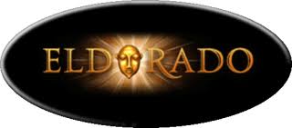Обзор и функции онлайн-казино Eldorado Обзор и функции онлайн-казино Eldorado